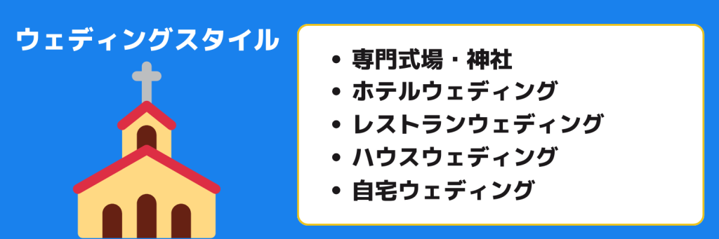 無料無修正エロ動画​