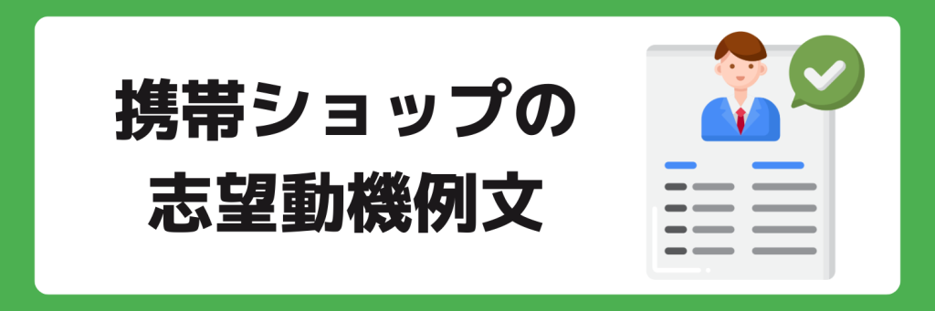 無料無修正エロ動画​