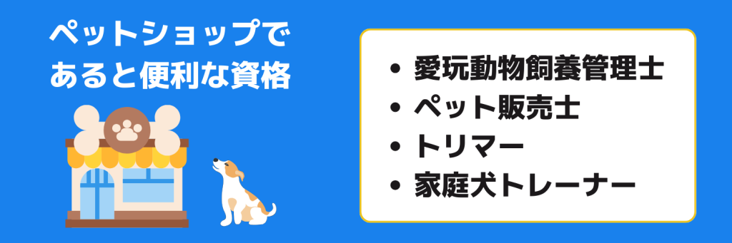 無料無修正エロ動画​