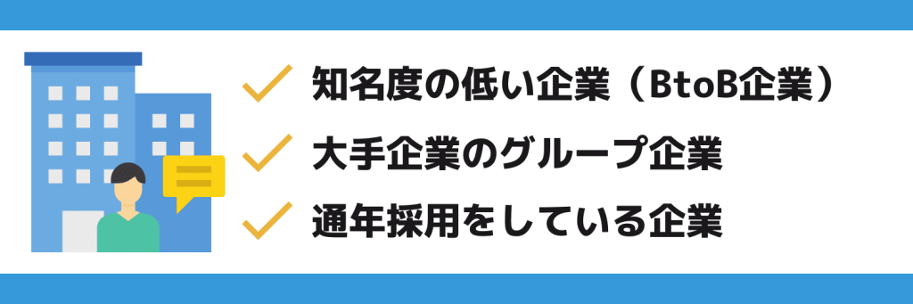 無料無修正エロ動画​