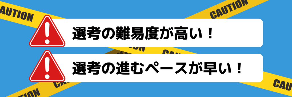 無料無修正エロ動画​