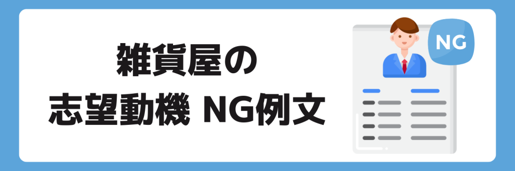 無料無修正エロ動画​