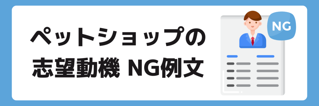 無料無修正エロ動画​