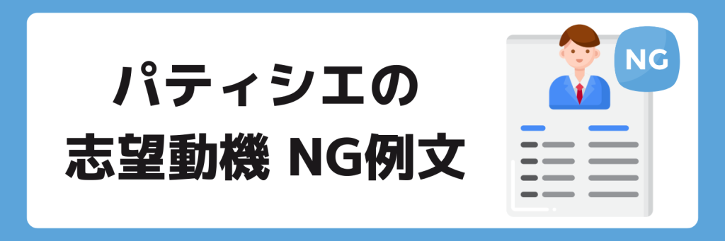 無料無修正エロ動画​