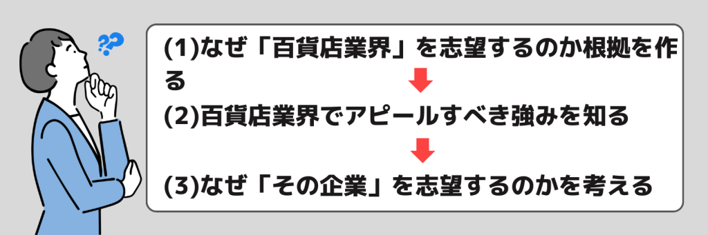 無料無修正エロ動画​