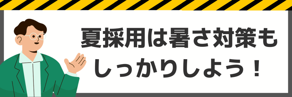 無料無修正エロ動画​