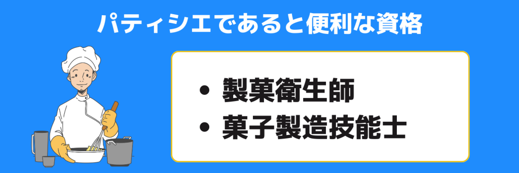 無料無修正エロ動画​