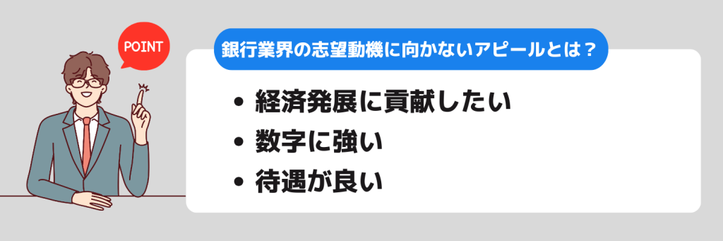 無料無修正エロ動画​