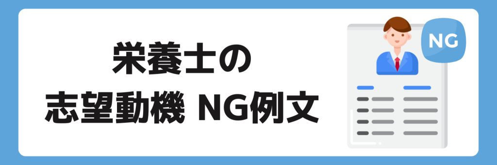 無料無修正エロ動画​