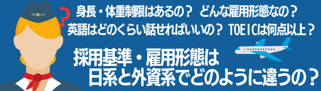 無料無修正エロ動画​