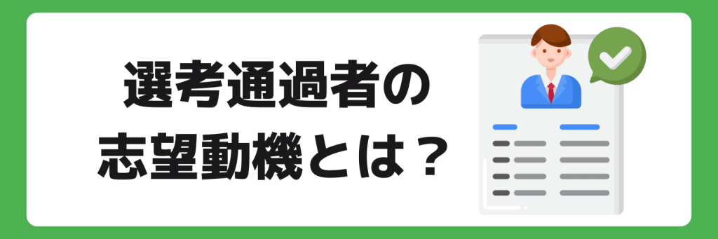 無料無修正エロ動画​