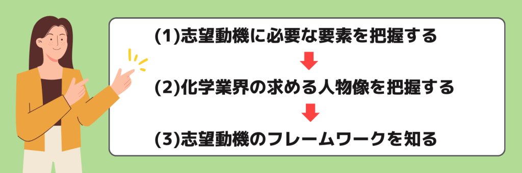 無料無修正エロ動画​