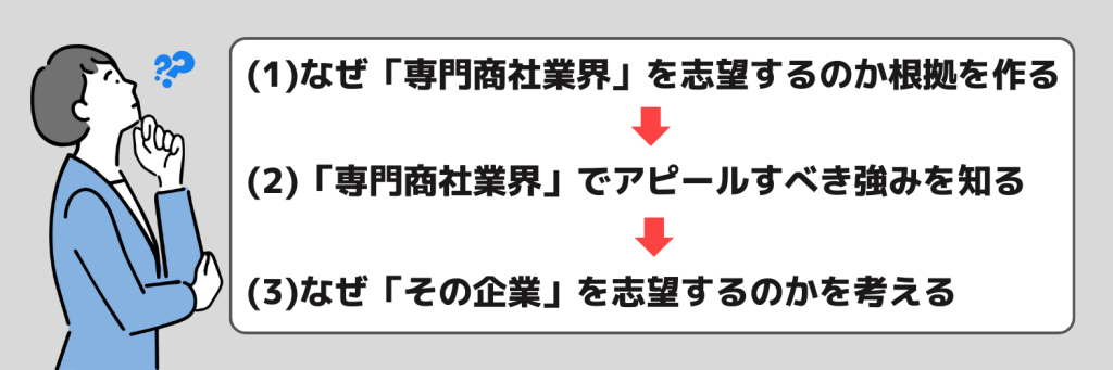 無料無修正エロ動画​