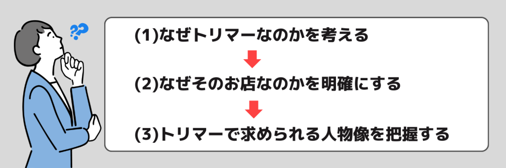 無料無修正エロ動画​