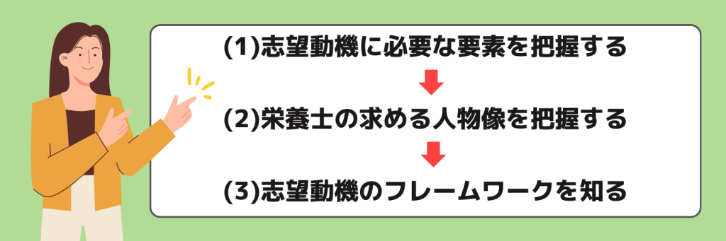 無料無修正エロ動画​