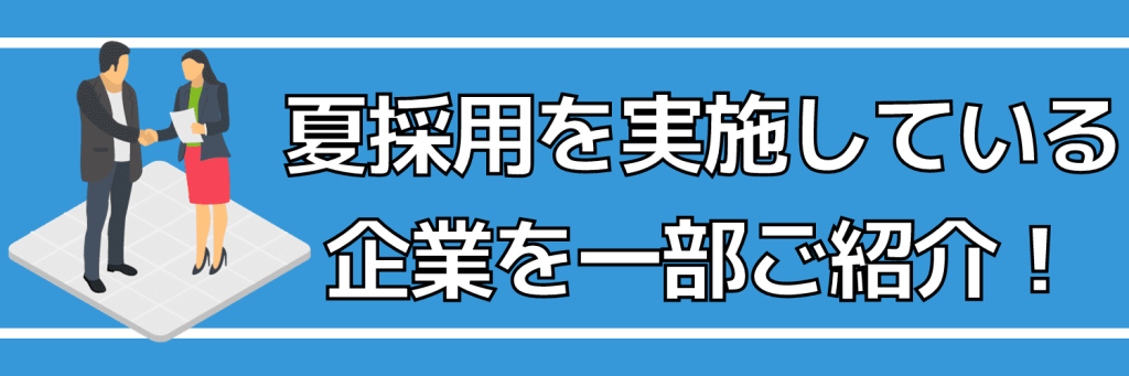 無料無修正エロ動画​