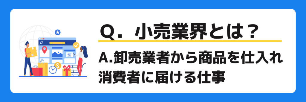 無料無修正エロ動画​