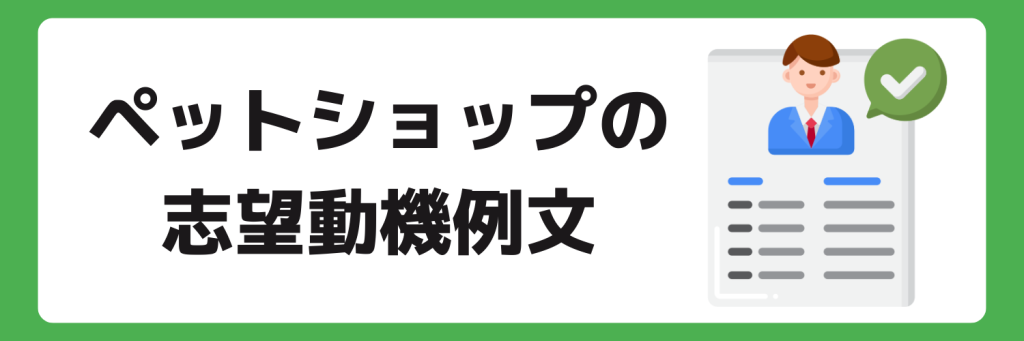 無料無修正エロ動画​