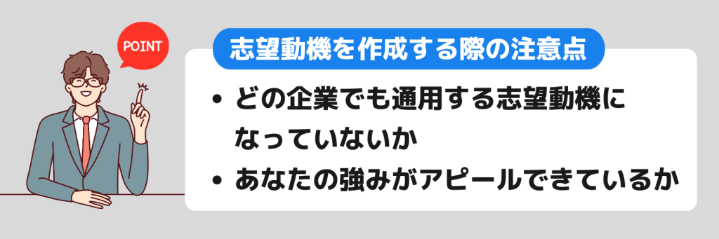 無料無修正エロ動画​