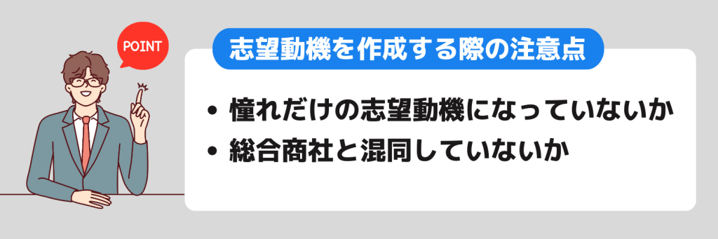 無料無修正エロ動画​