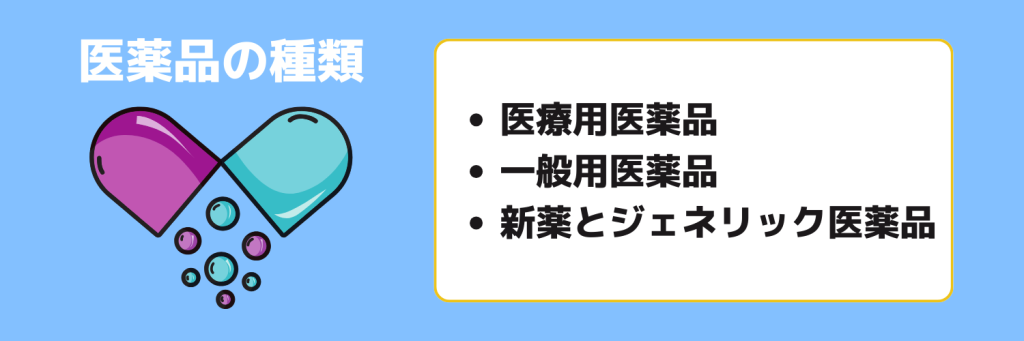 無料無修正エロ動画​