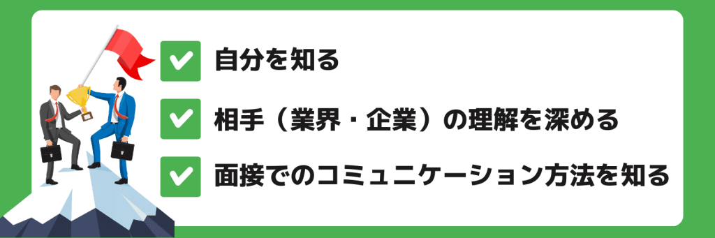 無料無修正エロ動画​