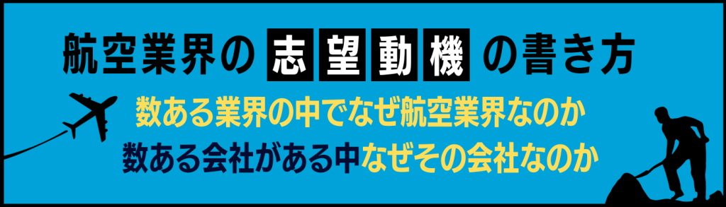 無料無修正エロ動画​