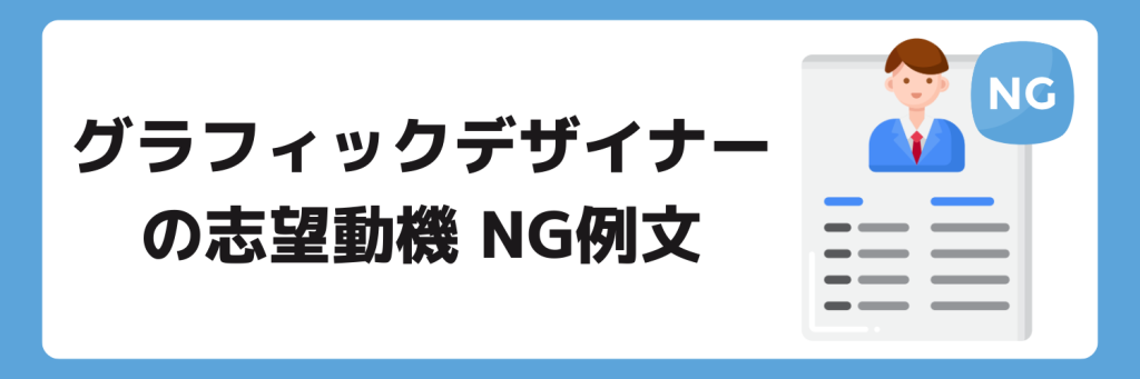 無料無修正エロ動画​