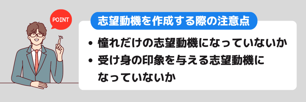 無料無修正エロ動画​