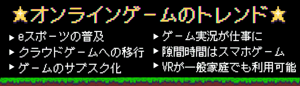 無料無修正エロ動画​