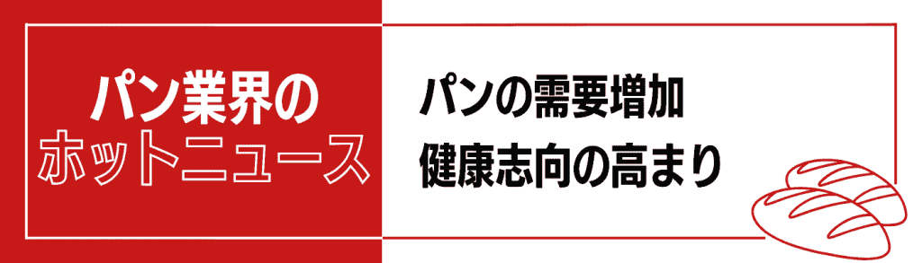 無料無修正エロ動画​