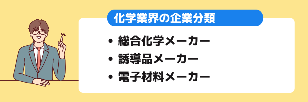 無料無修正エロ動画​