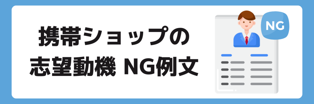 無料無修正エロ動画​