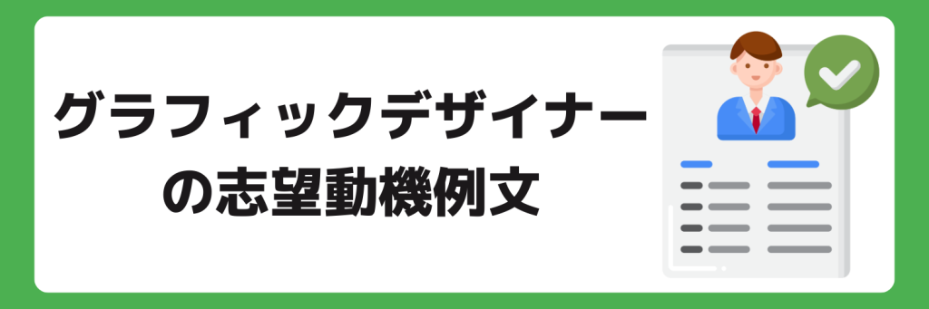 無料無修正エロ動画​