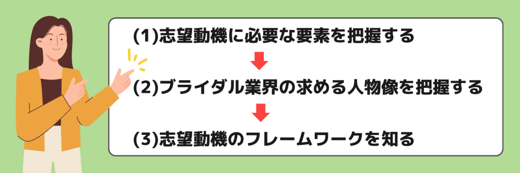 無料無修正エロ動画​