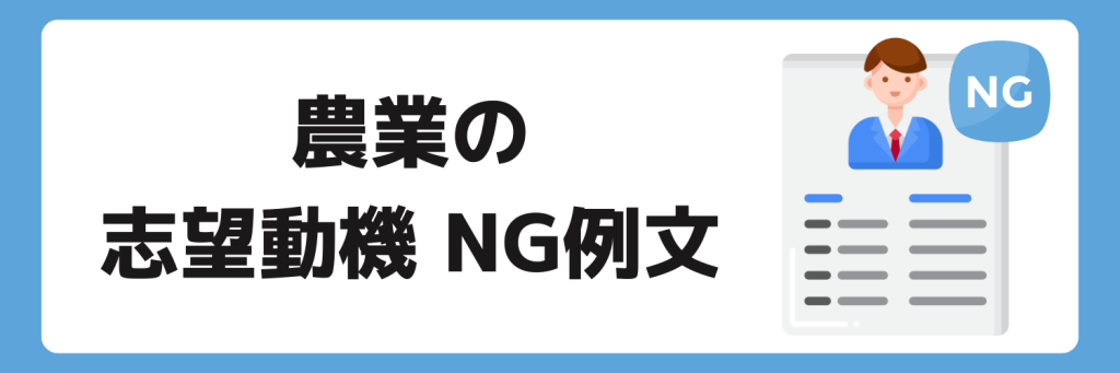 無料無修正エロ動画​