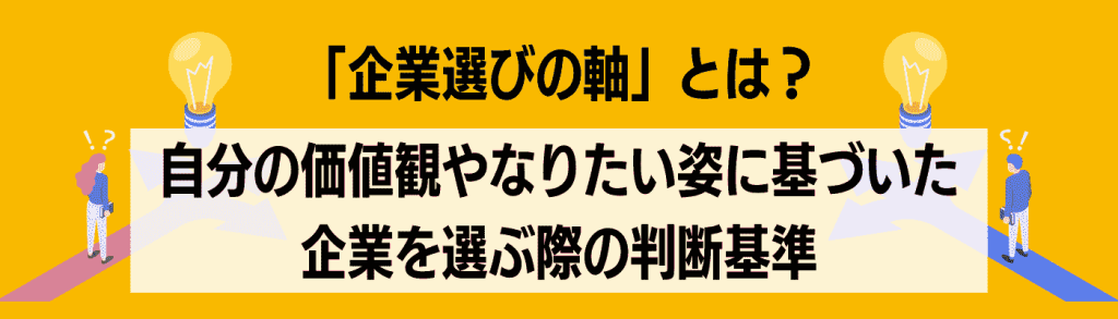 無料無修正エロ動画​