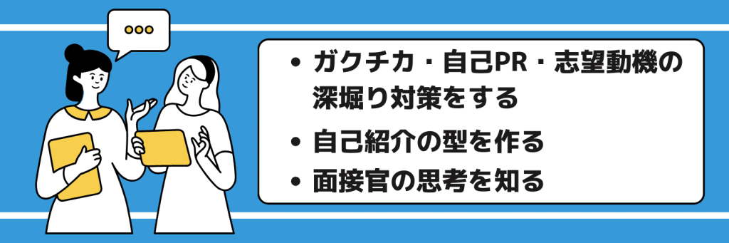 無料無修正エロ動画​