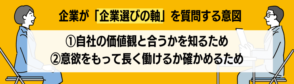 無料無修正エロ動画​