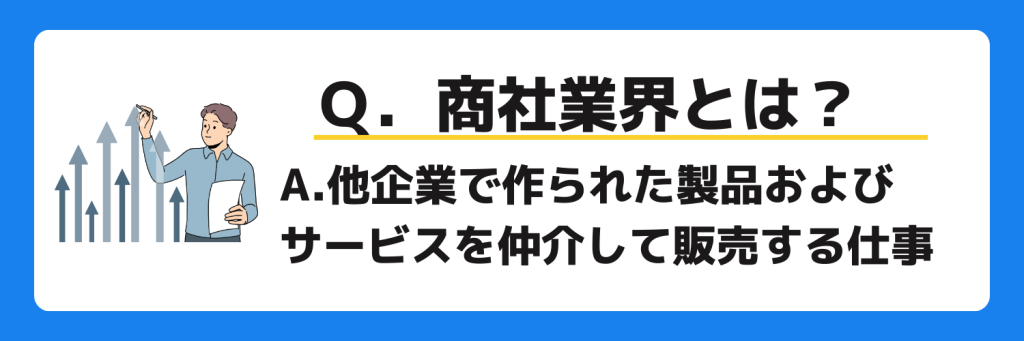 無料無修正エロ動画​