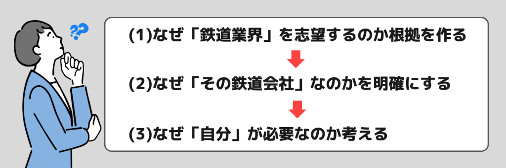 無料無修正エロ動画​