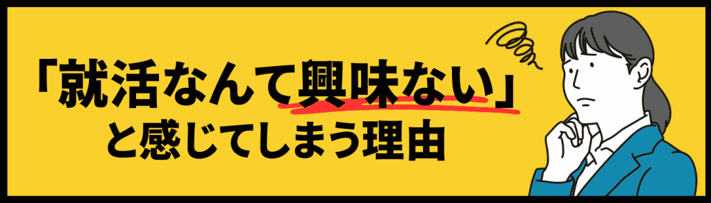 無料無修正エロ動画​