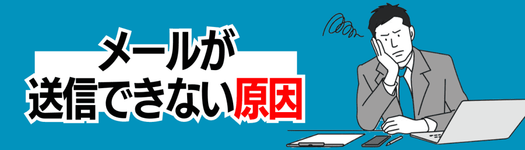 無料無修正エロ動画​