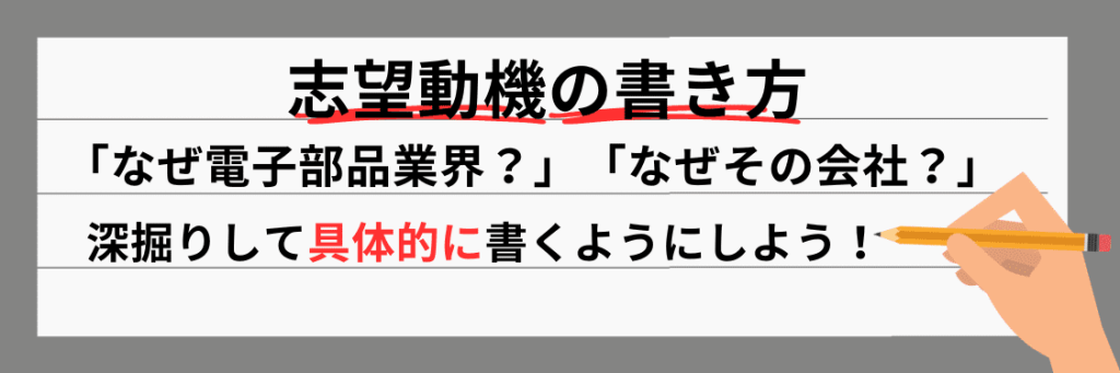 無料無修正エロ動画​