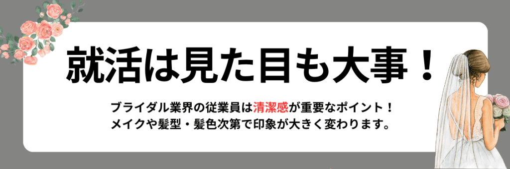 無料無修正エロ動画​