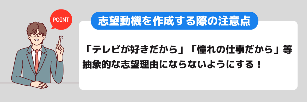 無料無修正エロ動画​