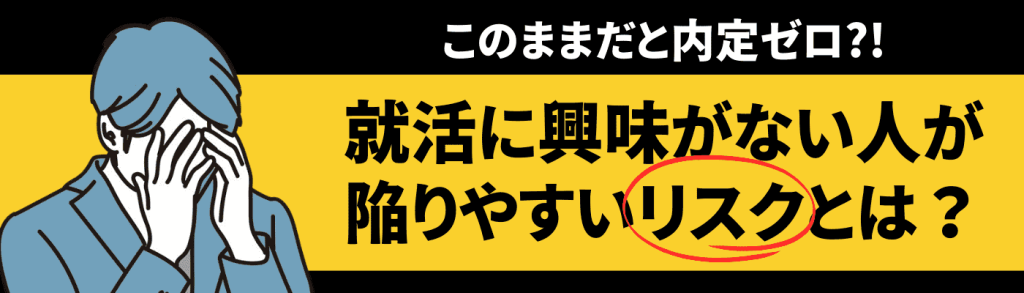 無料無修正エロ動画​