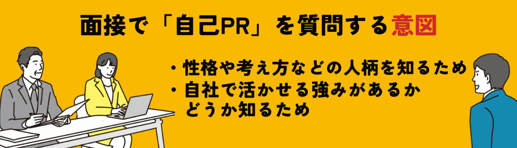 無料無修正エロ動画​