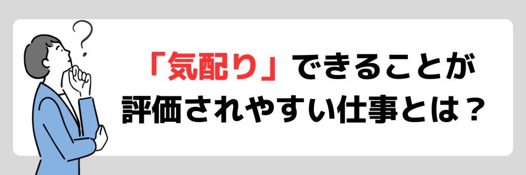 無料無修正エロ動画​