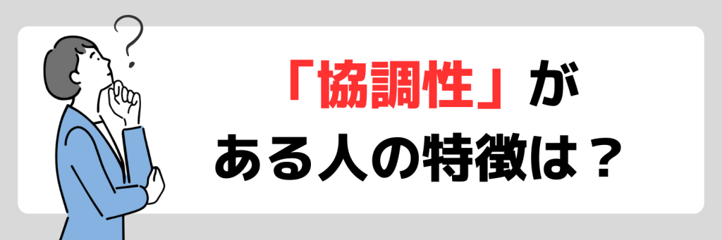 無料無修正エロ動画​